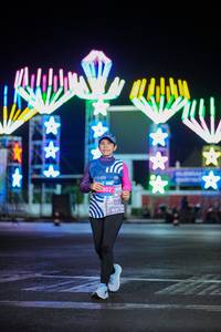 BIB: 
                            <button type="button" onclick="openModal(24281695)" class="btn btn-primary btn-sm float-right btn-popup" data-toggle="modal" data-target=".modal-high-quality">
                        <i class="fas fa-shopping-cart"></i> Add to Cart
                    </button>
                                            <button type="button" onclick="isThisMe(24281695, true)" class="btn btn-success btn-sm float-right btn-popup btn-isme hidden" data-toggle="tooltip" data-placement="bottom" title="นี่คือรูปของคุณใช่ไหม คลิกที่นี่เพื่อเอาเข้าอัลบั้ม">
                        <i class="fas fa-plus"></i> Add to album
                    </button>
                    <button type="button" onclick="isThisMe(24281695, false)" class="btn btn-warning btn-sm float-right btn-popup btn-isnotme hidden">
                        <i class="fas fa-ban"></i> Remove from album
                    </button>